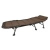 CBC056 FOX R-SERIES CAMO BEDCHAIRS R3 Kingsize